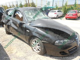 ALFA ROMEO 147
